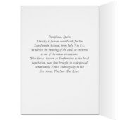 REISE-Spanien (Innen (Links))