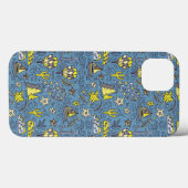 Reise-Spaß Case-Mate iPhone Hülle (Rückseite (Horizontal))