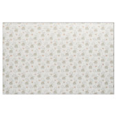 Reise Stil Stoff (Fat Quarter (45,7 x 55,9 cm))
