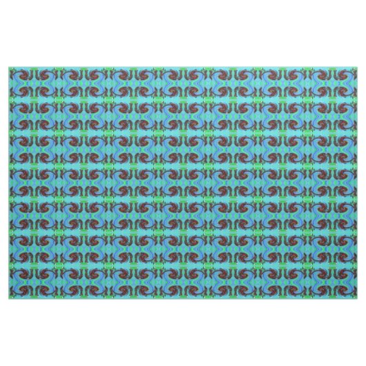 Reise Stoff (Yard (91,4 cm))