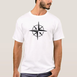 Reise T-Shirt