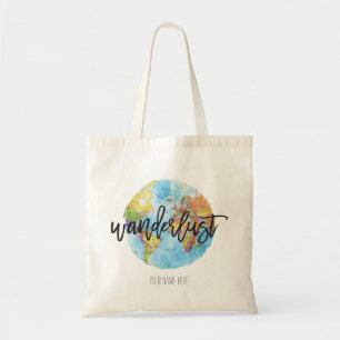 Reise-Tasche Tragetasche