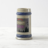 Reise/Tasse, 15 oz Bierglas (Mittel)