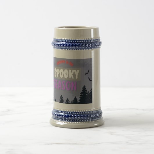 Reise/Tasse, 15 oz Bierglas (Mittel)