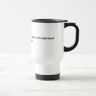 Reise/Tasse, 15 oz Reisebecher