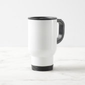 Reise/Tasse, 15 oz Reisebecher (VorderseiteRechts)