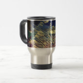 Reise/Tasse, 444 ml Reisebecher (Vorderseite Links)