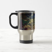 Reise/Tasse, 444 ml Reisebecher (Links)