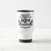 Reise/Tasse des Pendelverkehrs Reisebecher (Mittel)