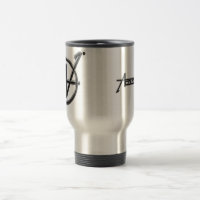 Reise-Tasse Handels 09