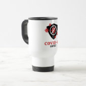 - Reise/Tasse Reisebecher (Vorderseite Links)