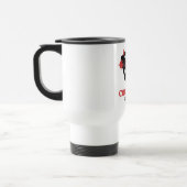 - Reise/Tasse Reisebecher (Links)