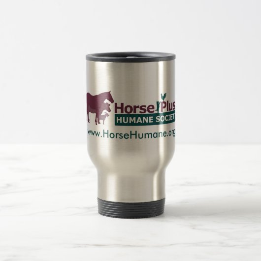 Reise-Tasse Reisebecher (Mittel)