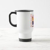 - Reise/Tasse Reisebecher (Links)