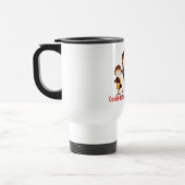- Reise/Tasse Reisebecher (Links)