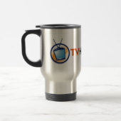 Reise-Tasse Reisebecher (Links)