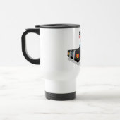 - Reise/Tasse Reisebecher (Links)