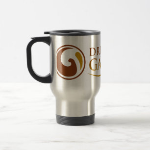 Reise-Tasse Reisebecher