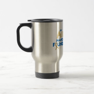 Reise-Tasse Reisebecher