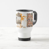 Reise-Tasse TM03 Reisebecher (VorderseiteRechts)