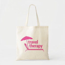 Reise-Therapie-Tasche Tragetasche