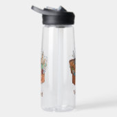 Reise Trinkflasche (Rechts)