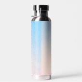 Reise Trinkflasche (Rechts)
