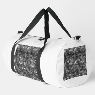 ''Reise- und GYM-Tasche'' Duffle Bag