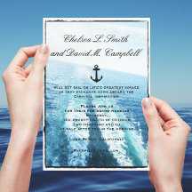 ©Reise von Liebe/Kreuzfahrtschiff/Hochzeit in Urla