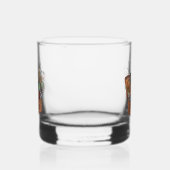 Reise Whiskyglas (Rechts)