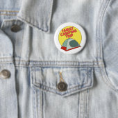 Reise zum Camping Button (Beispiel)