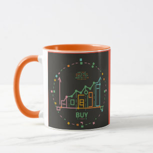 Reiseabenteuer - Kaffee unterwegs Tasse