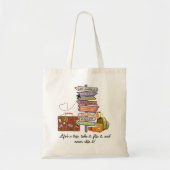 Reiseabenteuer Toyota Tragetasche (Vorne)