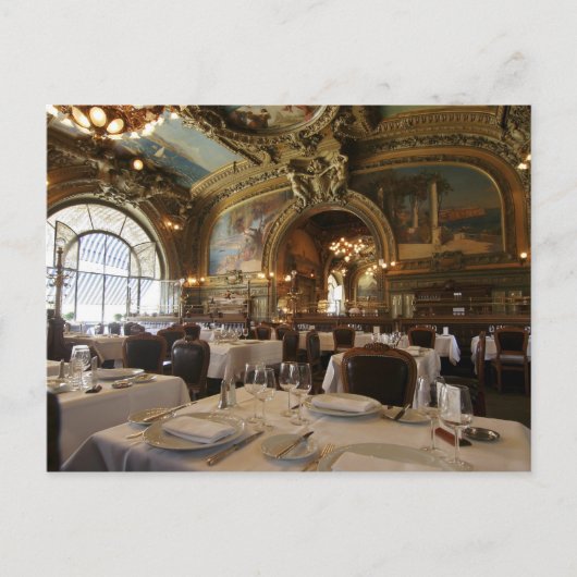 Reiseabholung Postkarte 60 (Vorderseite)