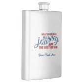 REISEANLAGE FLACHMANN (Rechts)