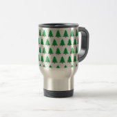 Reisebecher Palme (VorderseiteRechts)