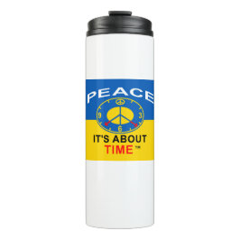 Reisebecher Thermosbecher