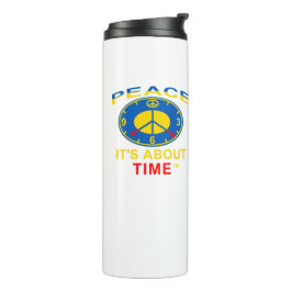 Reisebecher Thermosbecher