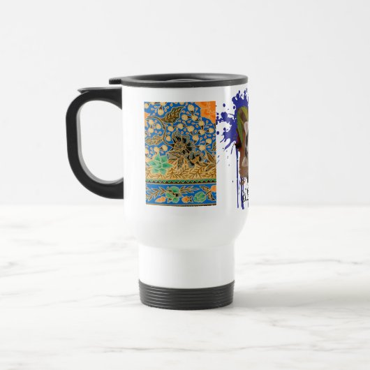 Reisebecher TM01 (Links)