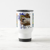 Reisebecher TM01 (Mittel)