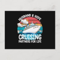 Reisebegleiter für Ehefrau und Geschäftsreisen