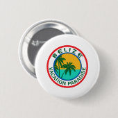 REISEBELIZE BUTTON (Vorne & Hinten)