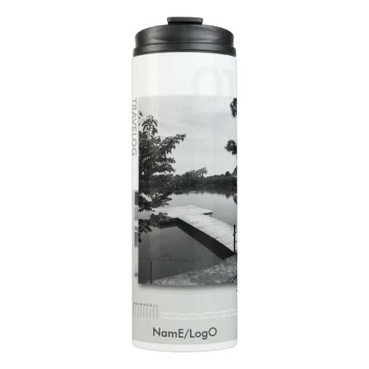 Reisebericht_1 Thermosbecher (Vorderseite)