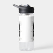 Reisebericht_1 Trinkflasche (Rechts)