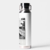 Reisebericht_1 Trinkflasche (Rückseite)