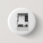 Reisebericht_2 Button (Vorderseite)
