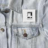 Reisebericht_2 Button (Beispiel)
