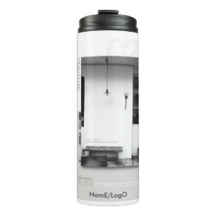 Reisebericht_2 Thermosbecher