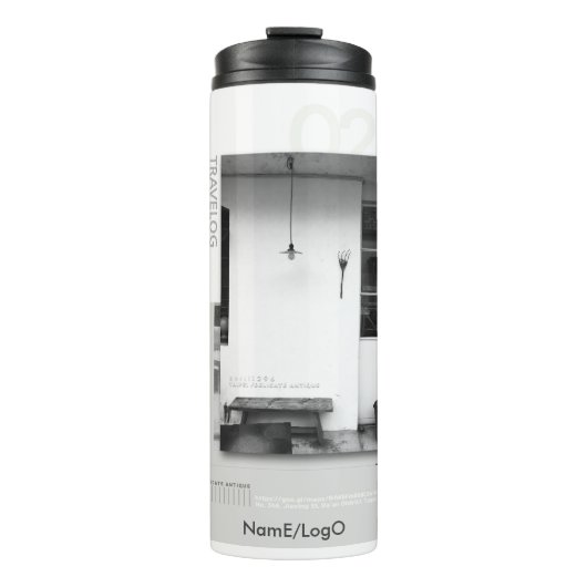 Reisebericht_2 Thermosbecher (Vorderseite)