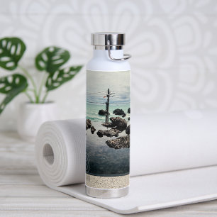 Reisebericht_3 Trinkflasche